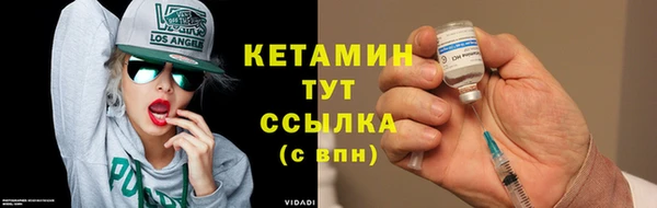 мдпв Ладушкин