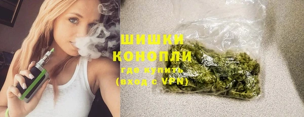 СК Аркадак